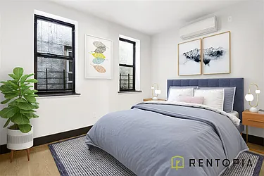 Rented by Rentopia