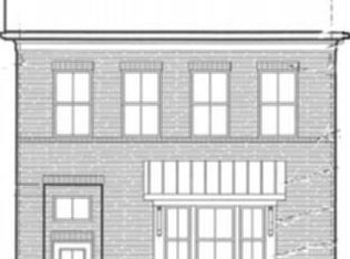 323 Commons Ave, Woodstock, GA 30188