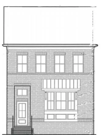 349 Commons Ave photo 1