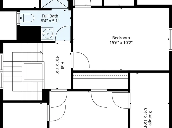 116 Bentley Avenue image 49 of 50