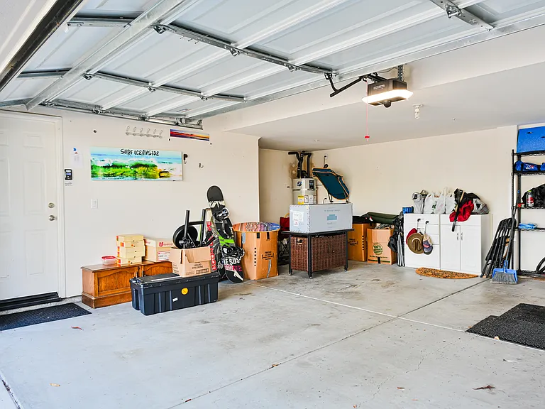 835 Harbor Cliff Way #286 — Photo 7