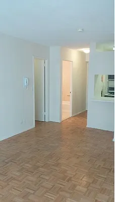 Rented by William J Farmer Inc | media 42