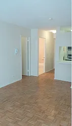 Rented by William J Farmer Inc