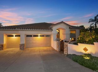 262 Pacific View Ln, Encinitas, CA 92024