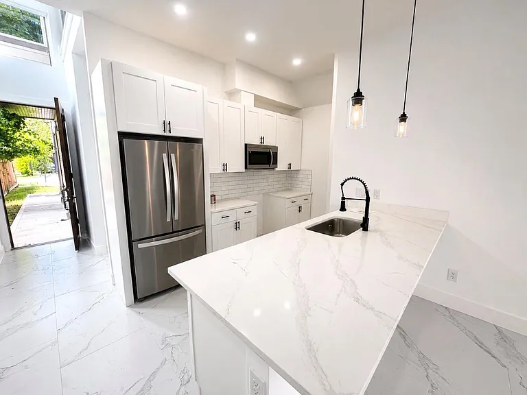 7938 Angus St — Photo 8