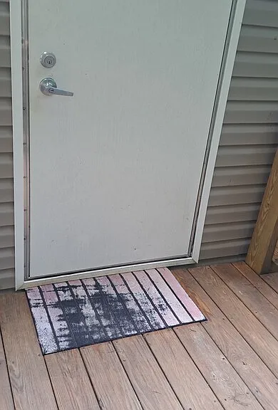 Cocoa Lab Ln — Photo 7