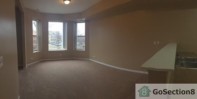 1st image of 3215 W Douglas Blvd APT 3