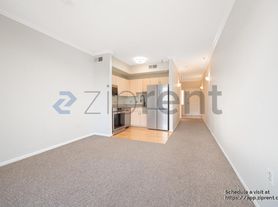 1643 6th Ave
