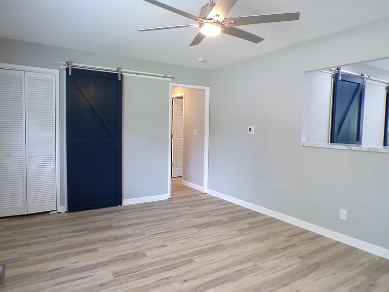7396 Sabre Ave — Photo 7