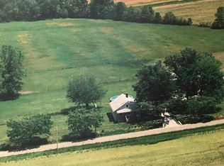6642 Shiloh Rd, Goshen, OH 45122