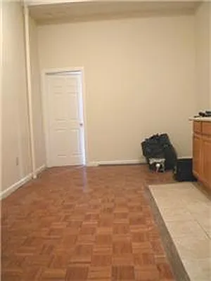 Rented by Living New York | media 10