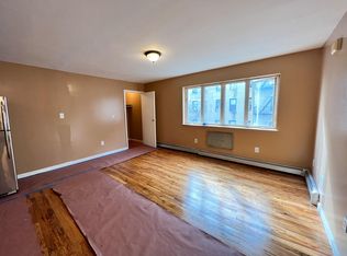 751 E 147th St #3, Bronx, NY 10455