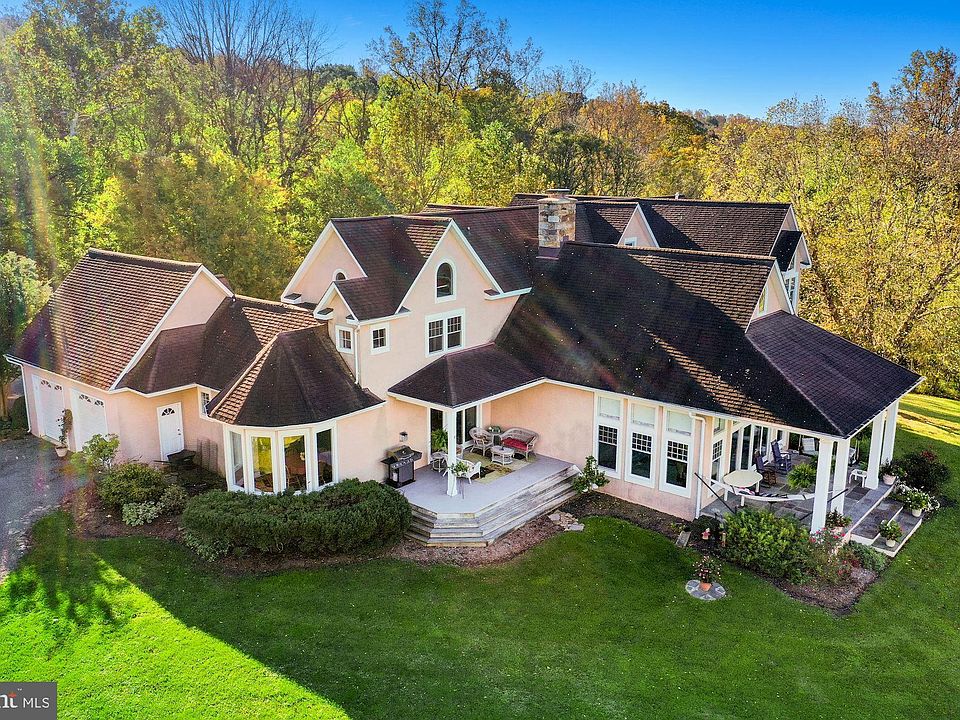 38782 Mount Gilead Rd, Leesburg, VA 20175 Zillow