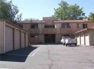 3121 Spring St APT 105, Paso Robles, CA 93446