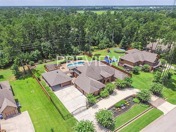 4th image of 12510 Deringer Ln