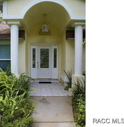 2nd image of 8588 N Briarpatch Ave