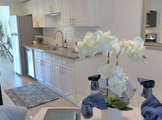 3040 Yulupa Ave, Santa Rosa, CA 95405