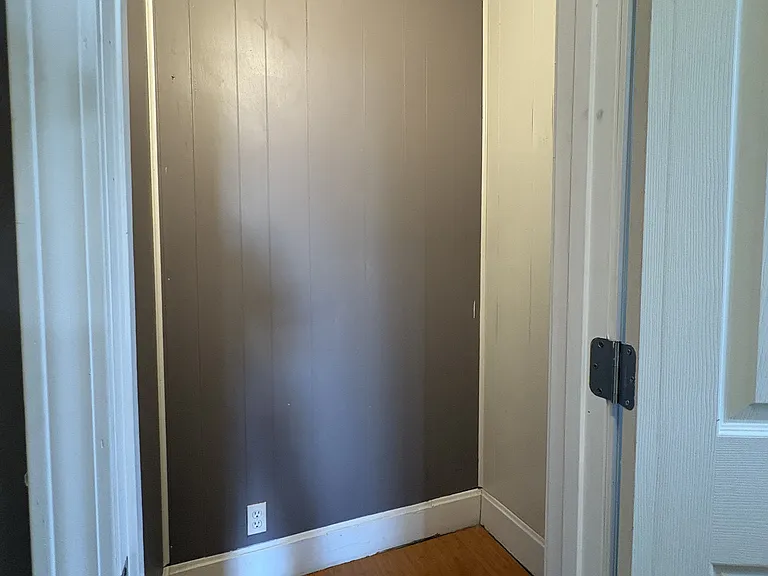 4202 Pearl St — Photo 26