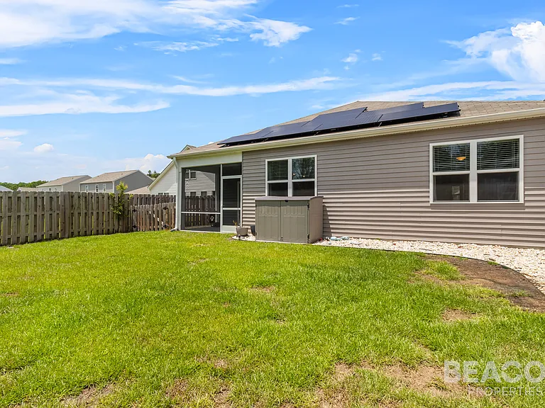 9120 Saint Thomas Ct — Photo 35