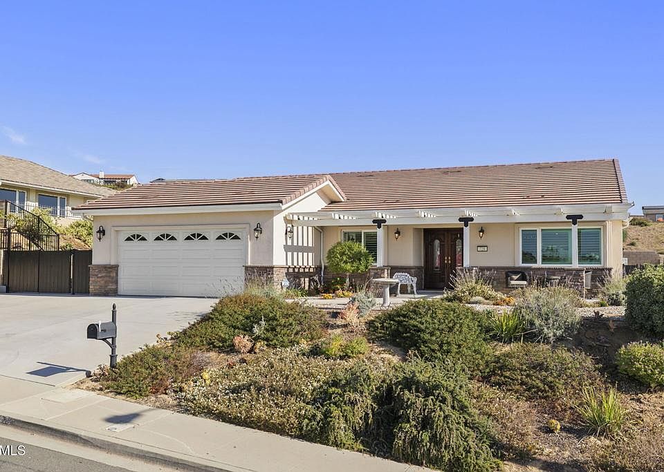 1st image of 728 Monte Vista Ave