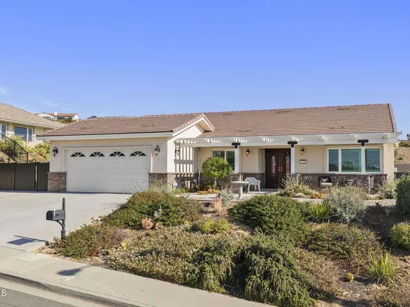 728 Monte Vista Ave, Ventura, CA 93003