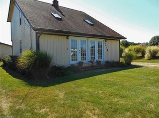 5410 Lockwood Rd, Madison, OH 44057