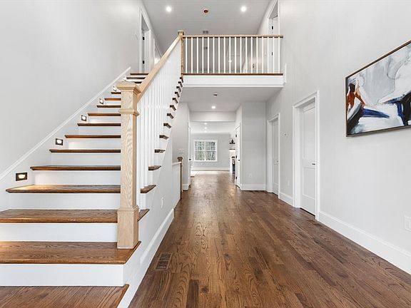 5th image of 5 Cook Rd
