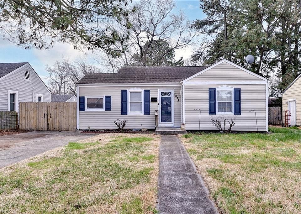 1st image of 4635 Robin Hood Rd