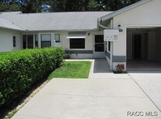 1863 Flametree Ter, Inverness, FL 34453