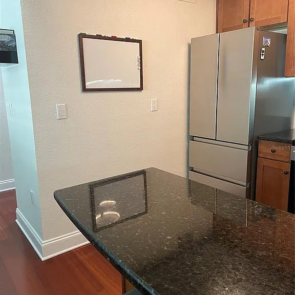 210 5th Ave S #209 — Photo 14