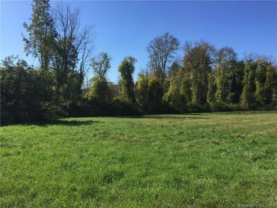 00 Millerton Road, Salisbury, CT, 06068