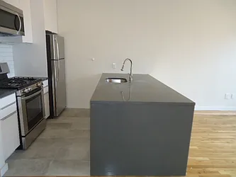 Rented by Hakeem Shahid, LREB