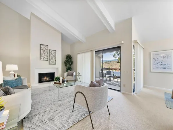 3387 Brittan Ave APT 10, San Carlos, CA 94070
