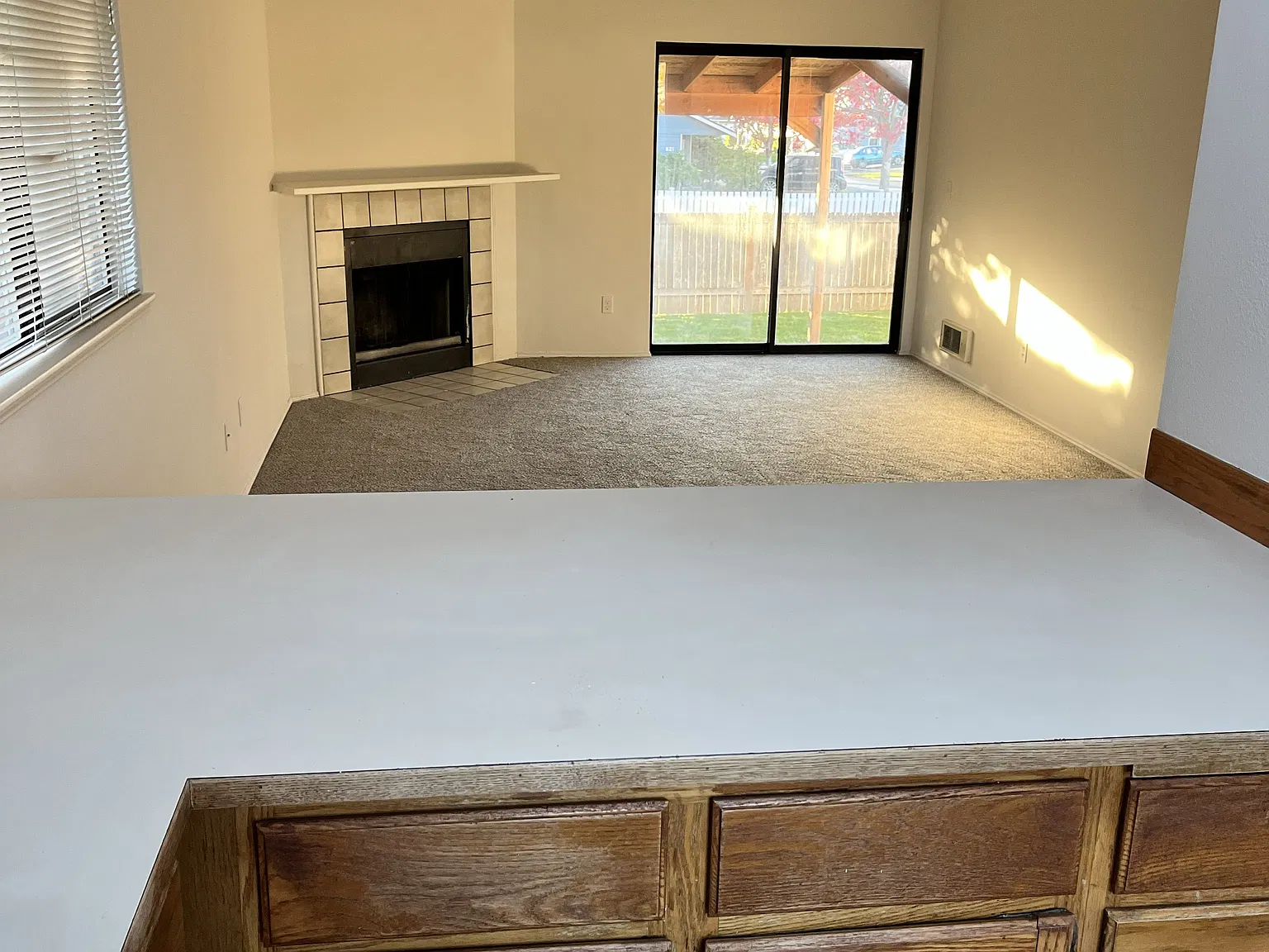 3 bed, 1.5 bath, 1161 sqft, $2,250 — Photo 4