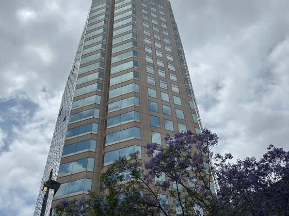 801 S Grand Ave, Los Angeles, CA