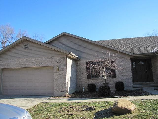 1st image of 2260 Woodstock Ct
