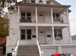 59 Longdale Ave #1L, White Plains, NY 10607