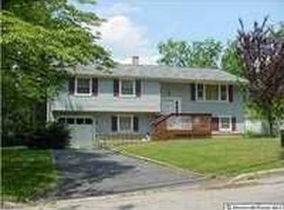 42 Patrician Dr, Toms River, NJ 08753