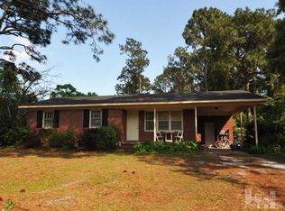 309 Englewood Dr, Wilmington, NC 28409
