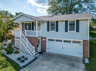 1125 13th St SW, Massillon, OH 44647