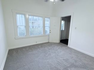 1709 Q St #1/2, Sacramento, CA