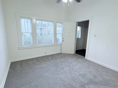 1709 Q St #1/2 Photo 1
