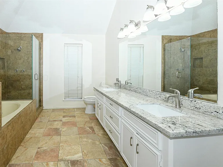14819 Chetland Place Dr — Photo 12