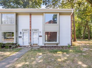 10080 Purcell Rd, Henrico, VA 23228