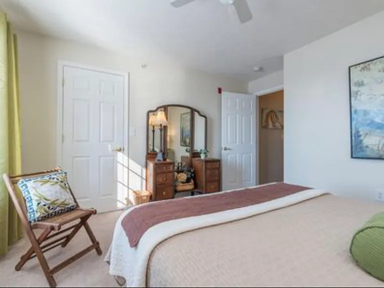 2312 Remington Way #3301 — Photo 20