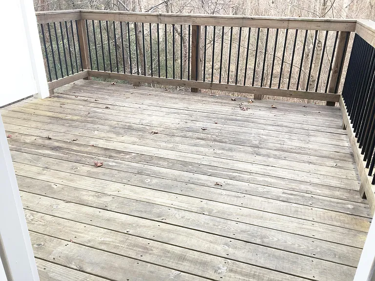 10559 Bunclody Dr — Photo 10
