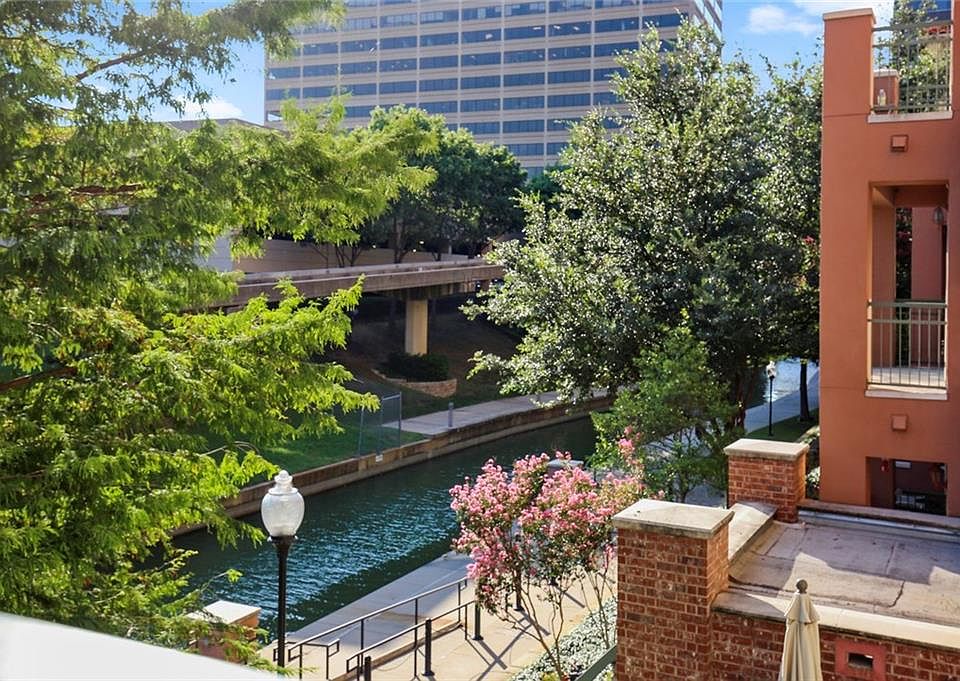 1st image of 330 Las Colinas Blvd #230