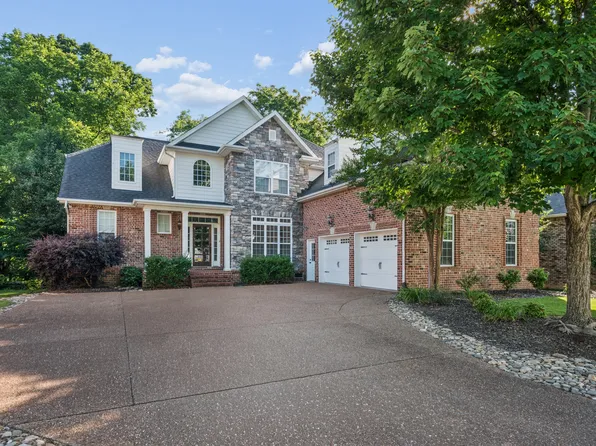4029 Fremantle Cir, Spring Hill, TN 37174