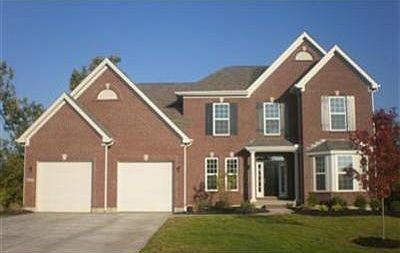 1st image of 6777 Edgeworth Dr