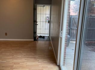 8031 Wolff St UNIT E, Westminster, CO 80031